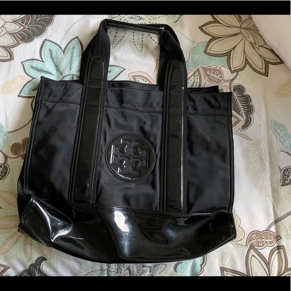 Tory Burch Bag